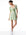 SUN DITSY OFF WHITE