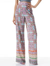 ELMA HIGH WAISTED WIDE LEG PANT-RITZY-ALICE + OLIVIA
