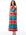 CABO STRIPE