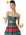 CABO STRIPE/MULTI