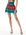 CABO STRIPE/MULTI
