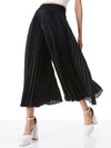 KIMBRA WIDE LEG PLEATED PANTS-ALICE + OLIVIA