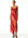 VINTAGE SUMMER BRIGHT CORAL