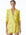ESCAPE DITSY SUNBEAM/OFF WHT