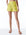 ESCAPE DITSY SUNBEAM/OFF WHT