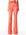 BRIGHT CORAL