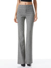 OLIVIA BOOTCUT PANT-ALICE + OLIVIA