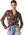 CHERI FLORAL