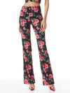OLIVIA BOOTCUT PANT-ALICE + OLIVIA