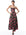 CHERI FLORAL