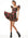 CHERI FLORAL
