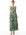 JOURNEY FLORAL LIGHT SAGE