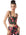CHERI FLORAL