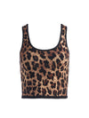 DARYN CROPPED TANK-ALICE + OLIVIA