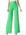 GARDEN GREEN