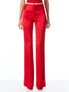 OLIVIA BOOTCUT PANT-ALICE + OLIVIA