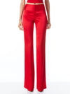 OLIVIA BOOTCUT PANT-ALICE + OLIVIA