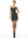 BLACK / GUNMETAL