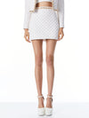 RILEY QLT VGN LTR STD MINI SKI-Black-ALICE + OLIVIA