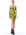 CITRON/BLACK