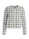KIDMAN JACKET-ALICE + OLIVIA