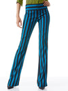 OLIVIA BOOTCUT PANT-ALICE + OLIVIA
