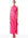 WILD PINK