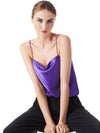 HARMON SLIP TANK-PURPLE-ALICE + OLIVIA
