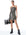 GUNMETAL