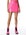 WILD PINK