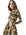 FLORENCE SCROLL