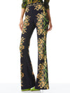 OLIVIA BOOTCUT PANT-ALICE + OLIVIA