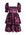 EDENS GARDEN WILD PINK