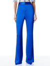 DEANNA HIGH WAISTED BOOTCUT PANT-ALICE + OLIVIA