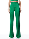 TEENY BOOTCUT PANT-ALICE + OLIVIA