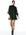 BLACK/EMERALD
