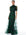 DREAM FLORAL EMERALD