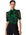 DREAM FLORAL EMERALD