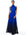 WINTER OMBRE ROYALTY