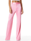 DEANNA HIGH WAISTED BOOTCUT PANT-ALICE + OLIVIA