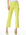 CANARY