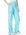 AQUA BLUE