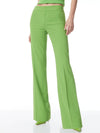LIVI STRAIGHT LEG TROUSER-ALICE + OLIVIA