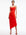 CHILI PEPPER