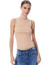 DARCEY TANK-ALICE + OLIVIA