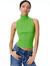 DARCEY TANK-ALICE + OLIVIA