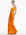 TANGERINE
