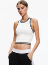 RYDEL TANK-ALICE + OLIVIA