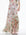 MORNINGSIDE FLORAL WHITE