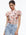 MORNINGSIDE FLORAL WHITE